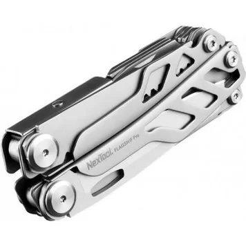 Мультитул Xiaomi NexTool KT5020B Flagship Pro NE0105 3