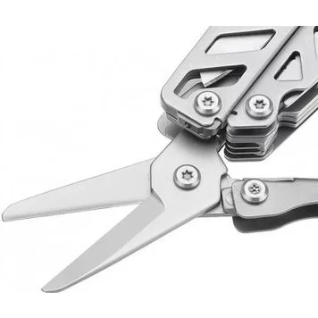 Мультитул Xiaomi NexTool KT5020B Flagship Pro NE0105 4