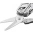 Мультитул Xiaomi NexTool KT5020B Flagship Pro NE0105 4