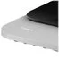 Индукционная плита Xiaomi Tokit Gray TCL03M EU 3