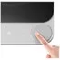 Индукционная плита Xiaomi Tokit Gray TCL03M EU 4