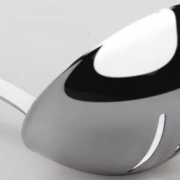 Половник Xiaomi HuoHou HU0055 2
