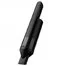 Пылесос портативный Xiaomi CleanFly FV2 Portable Vacuum Cleaner Black 1