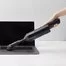 Пылесос портативный Xiaomi CleanFly FV2 Portable Vacuum Cleaner Black 2