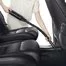 Пылесос портативный Xiaomi CleanFly FV2 Portable Vacuum Cleaner Black 3