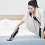 Пылесос портативный Xiaomi CleanFly FV2 Portable Vacuum Cleaner Black 5