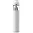 Пылесос портативный Xiaomi Mijia Portable Handhed Vacuum Cleaner SSXCQ01XY 1
