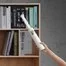 Пылесос портативный Xiaomi Mijia Portable Handhed Vacuum Cleaner SSXCQ01XY 2