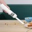 Пылесос портативный Xiaomi Mijia Portable Handhed Vacuum Cleaner SSXCQ01XY 3