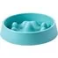 Миска для домашних животных Xiaomi Jordan Judy Pet Slow Bowl Blue PE017 1
