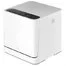 Настольная посудомоечная машина Xiaomi Mijia Internet Dishwasher VDW0401M 1