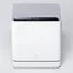 Настольная посудомоечная машина Xiaomi Mijia Internet Dishwasher VDW0401M 2