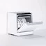 Настольная посудомоечная машина Xiaomi Mijia Internet Dishwasher VDW0401M 4