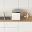 Настольная посудомоечная машина Xiaomi Mijia Internet Dishwasher VDW0401M 6