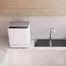 Настольная посудомоечная машина Xiaomi Mijia Internet Dishwasher VDW0401M 7