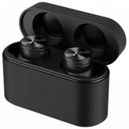 Беспроводные наушники Xiaomi 1More EC302 Black