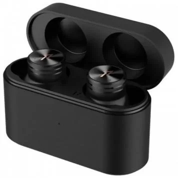 Наушники Xiaomi 1More EC302 Black 1