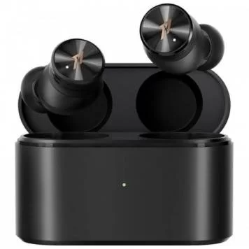 Наушники Xiaomi 1More EC302 Black 2