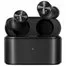 Наушники Xiaomi 1More EC302 Black 2