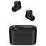 Наушники Xiaomi 1More EC302 Black 3