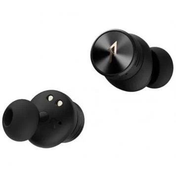 Наушники Xiaomi 1More EC302 Black 4