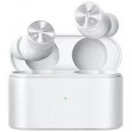 Беспроводные наушники Xiaomi 1More EC302 White