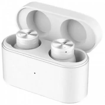 Наушники Xiaomi 1More EC302 white 2