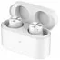 Наушники Xiaomi 1More EC302 white 2