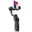 Стабилизатор Xiaomi Funsnap Capture 2 Handheld Stabilizer Black 2