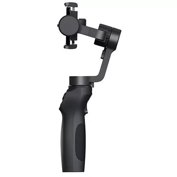 Стабилизатор Xiaomi Funsnap Capture 2 Handheld Stabilizer Black 3