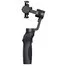 Стабилизатор Xiaomi Funsnap Capture 2 Handheld Stabilizer Black 3