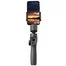 Стабилизатор Xiaomi Funsnap Capture 2 Handheld Stabilizer Black 6