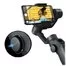 Стабилизатор Xiaomi Funsnap Capture 2 Handheld Stabilizer Black 7