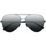 Солнцезащитные очки Xiaomi Turok Steinhardt Sunglasses TS101-2 DMU4008RT SM005-0220 1