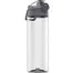Бутылка для воды Xiaomi Quange Tritan Bottle 620ml Black 1