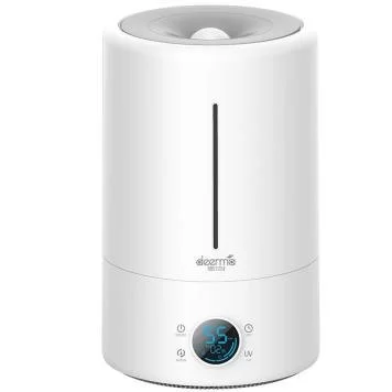 Увлажнитель воздуха Xiaomi DEM-F628S 2