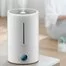 Увлажнитель воздуха Xiaomi DEM-F628S 3