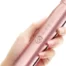Выпрямитель для волос Xiaomi Showsee E2 Pink 2