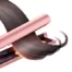 Выпрямитель для волос Xiaomi Showsee E2 Pink 3