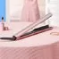 Выпрямитель для волос Xiaomi Showsee E2 Pink 4