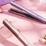 Выпрямитель для волос Xiaomi Showsee E2 Violet 2