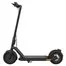 Электросамокат Xiaomi NAVEE N65 EU 1