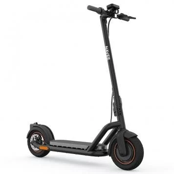 Электросамокат Xiaomi NAVEE N65 EU 3