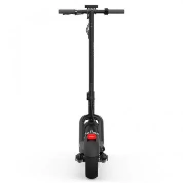 Электросамокат Xiaomi NAVEE N65 EU 6