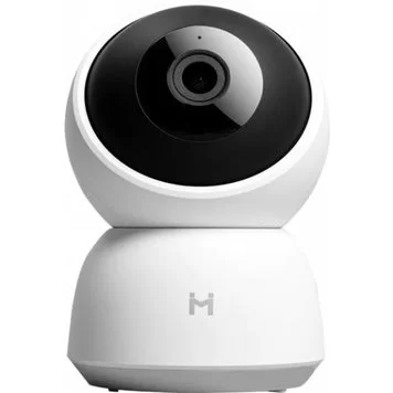 IP камера Xiaomi Imilab Home Security Camera A1 1