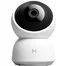 IP камера Xiaomi Imilab Home Security Camera A1 1