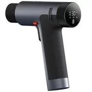 Дрель-шуруповерт Xiaomi Mijia Brushless Smart Home Electric Drill MJWSZNJYDZ001QW CN