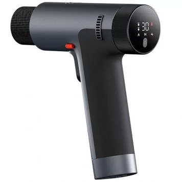 Дрель-шуруповерт Xiaomi Mijia Brushless Smart Home Electric Drill MJWSZNJYDZ001QW 1