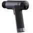 Дрель-шуруповерт Xiaomi Mijia Brushless Smart Home Electric Drill MJWSZNJYDZ001QW 1