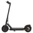 Электросамокат Xiaomi NAVEE N65 EU 1